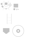 icon_white.png