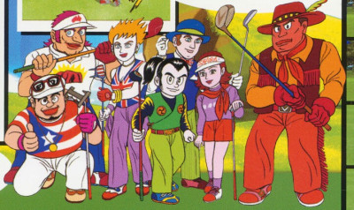 NettoGolf_DC_JP_Box_Back-golfers.jpg
