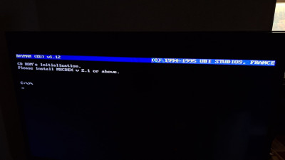 Rayman Dosbox.jpeg