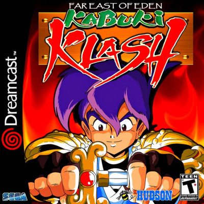 kabuki_klash_far_east_of_eden_neo_geo_blk_by_dcfanatic99_d4qky64-pre.jpg