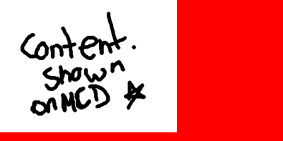 sdflogo_template.png