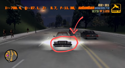 Screenshot_20241127-185145~2.png