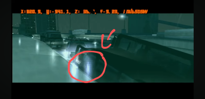 Screenshot_20241127-215718~2.png