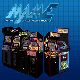 0GDTEX - MAME.png