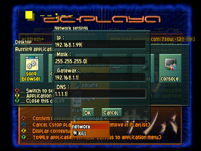 Screenshot 2024-12-05 21-12-44.png