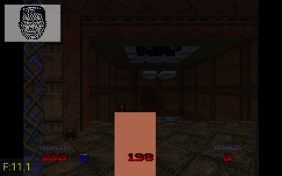 doom-64-per-pixel-setting.jpg