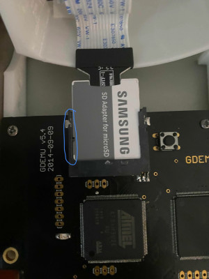 gdemu-sdcard-slot-issue-v0-bb9v8lpuig3c1.jpeg