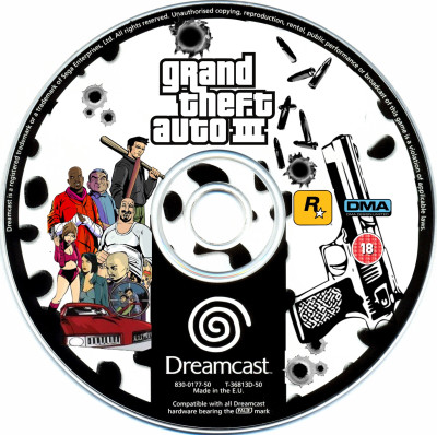 GTA3 disc.jpg