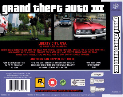 GTA3DCRear.jpeg