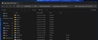 SOUNDS & STREAMS.png