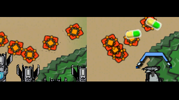 garbage.png