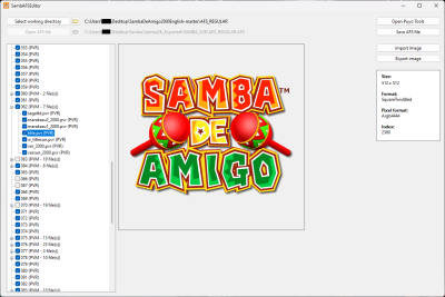 SambAFSEditor.png