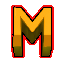 _FINISH.MRG_18.png