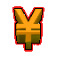 _FINISH.MRG_13.png