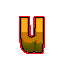 _FINISH.MRG_16.png