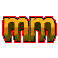 _FINISH.MRG_18.png