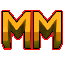 _FINISH.MRG_18-cap.png