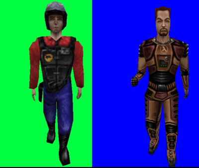 PLAYER models with pvr-textures.jpg
