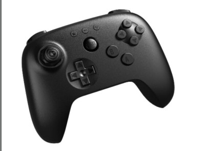 8bitdo n64 controller.jpg