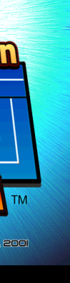 _TITLE.MRG_2.png