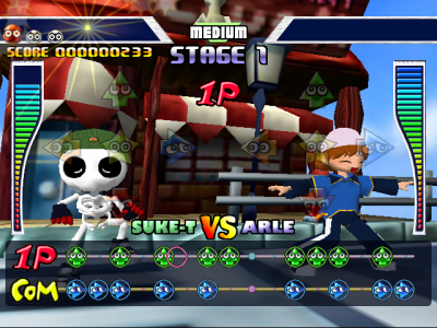 puyopuyoda_3.png