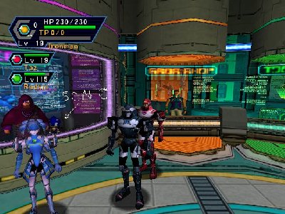 pso_image_008.jpg