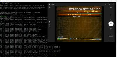 real_hardware_dcnet.png