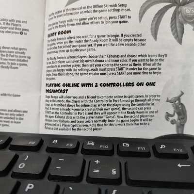 Ooga_manual.png