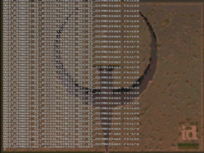 vlcsnap-2025-01-23-21h51m15s000.png