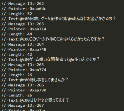 sgggtext_format.png