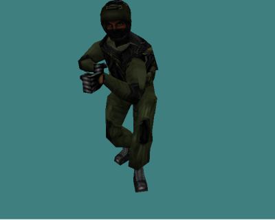 сТ.png