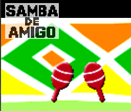 VMU.png