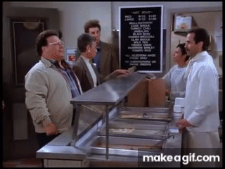 NiaOnG.gif