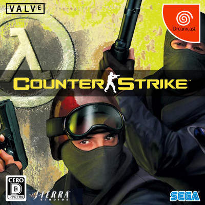 CSDC.jpg