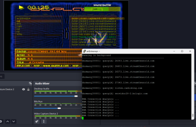 Captura de tela 2025-02-01 212229.png