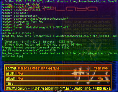 Captura de tela 2025-02-02 155304.png