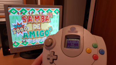 Samba.jpg