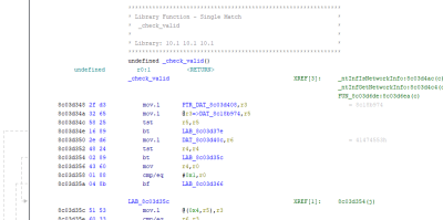 AWr09LmJ4z.png