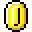 preview (1).gif