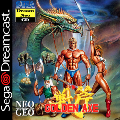 Golden_Axe.png