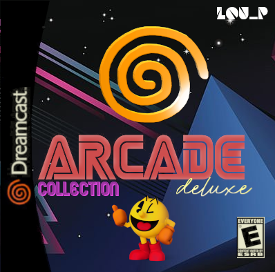 ADC_cover.png