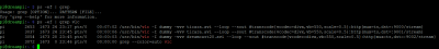 Captura de tela 2025-02-13 234657.png