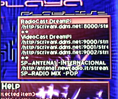 Captura de tela 2025-02-13 235920.png