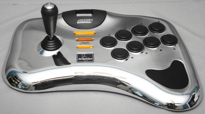 800px-AlloyStick_DC.jpg