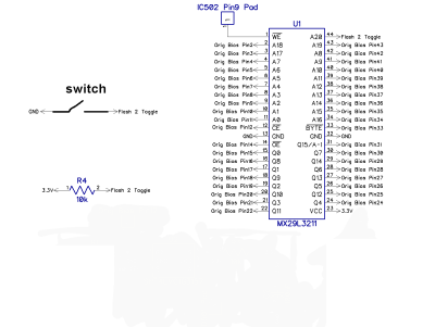 417785934-e7f658ab-40ad-4dce-802c-2799bc6f1007.png
