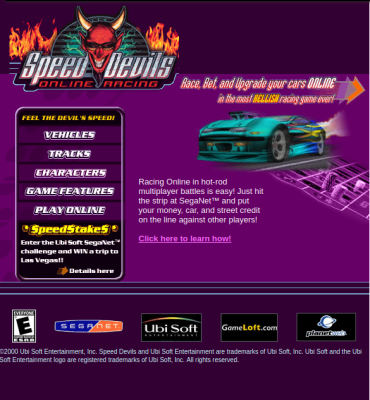 sdo-website.png