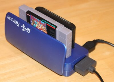 retrode1-640x460.jpg