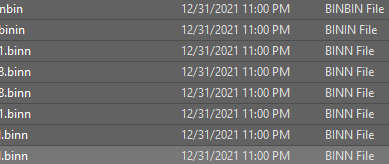 bins.png