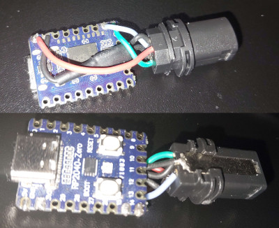 usb4maple.jpeg