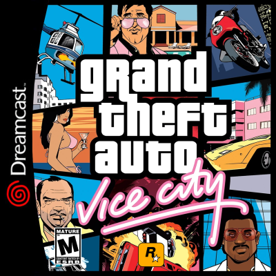 GTA Vice City.png